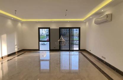 Apartment - 2 - 2 for rent in Eastown - 5th Settlement Compounds - The 5th Settlement - New Cairo City - Cairo
