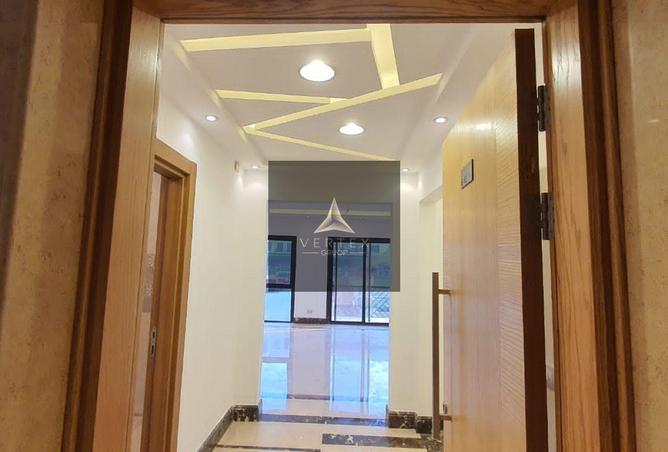 109348256 - Property Image 3