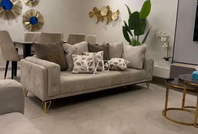 59989065 - صورة العقار 3