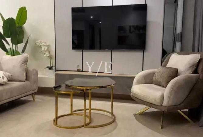 59989065 - صورة العقار 2