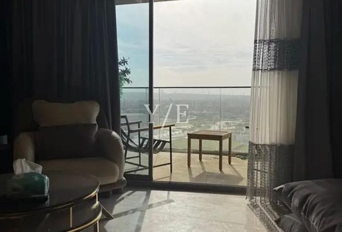 59989065 - الصورة الرئيسية للعقار