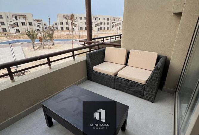 58981590 - صورة العقار 2