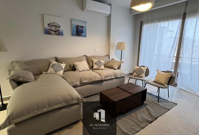 58981590 - الصورة الرئيسية للعقار