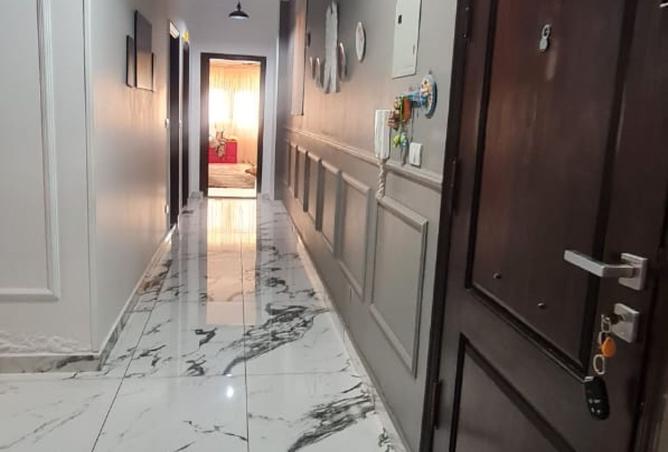 8497205 - صورة العقار 3