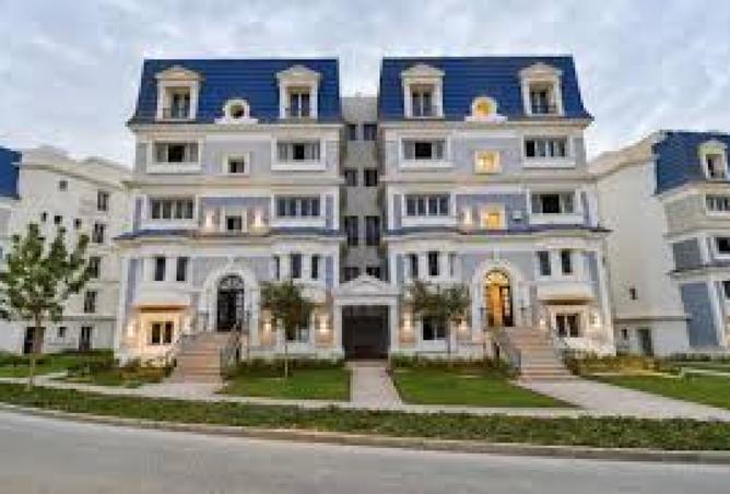 8522887 - Property Image 2