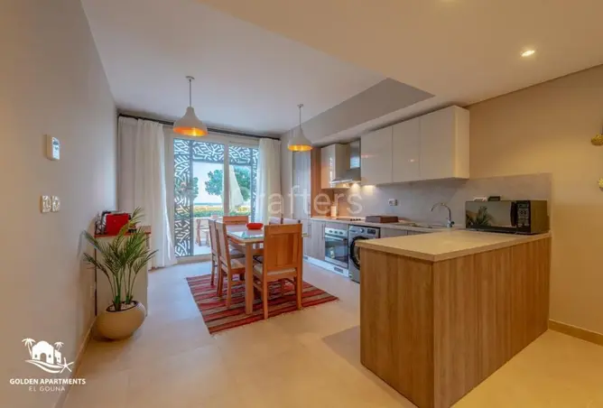 111316360 - Property Image 2