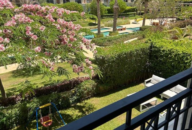 107974094 - صورة العقار 3