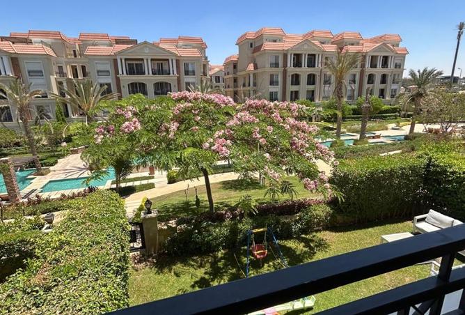 107974094 - الصورة الرئيسية للعقار