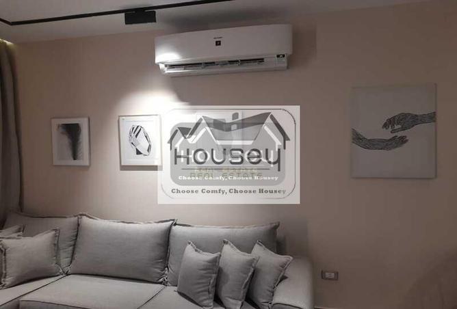 64823284 - Property Main Image