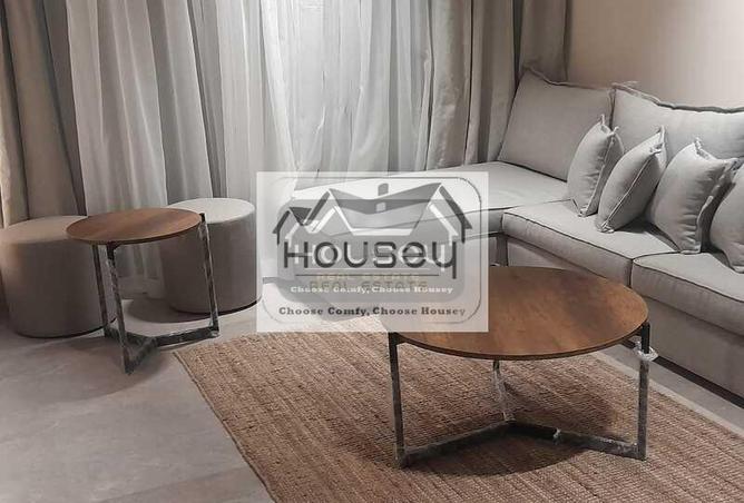 64823284 - Property Image 2