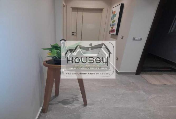 64823284 - Property Image 3