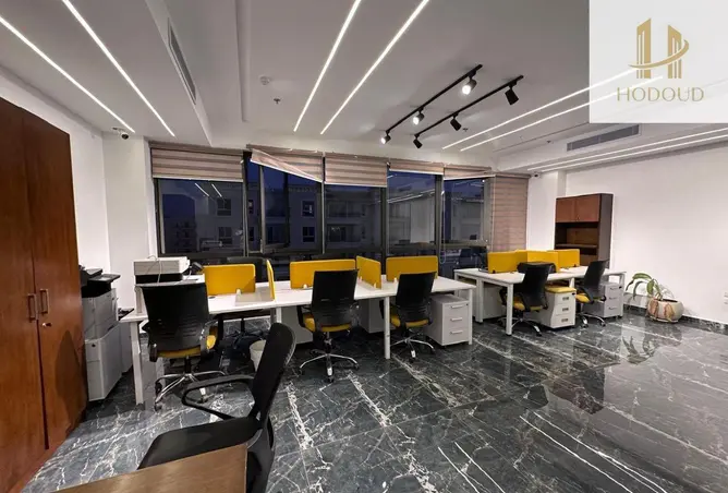 109913899 - Property Image 2
