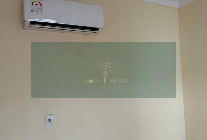 58738812 - صورة العقار 3