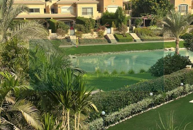 58738812 - الصورة الرئيسية للعقار