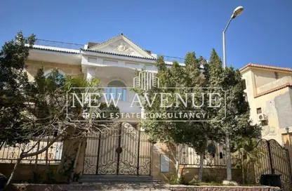 شقة - 2 غرف نوم - 2 حمامات للبيع في كمبوند الياسمين - كمبوندات 6 أكتوبر - مدينة 6 أكتوبر - الجيزة شقة - 2 غرف نوم - 2 حمامات للبيع في كمبوند الياسمين - كمبوندات 6 أكتوبر - مدينة 6 أكتوبر - الجيزة