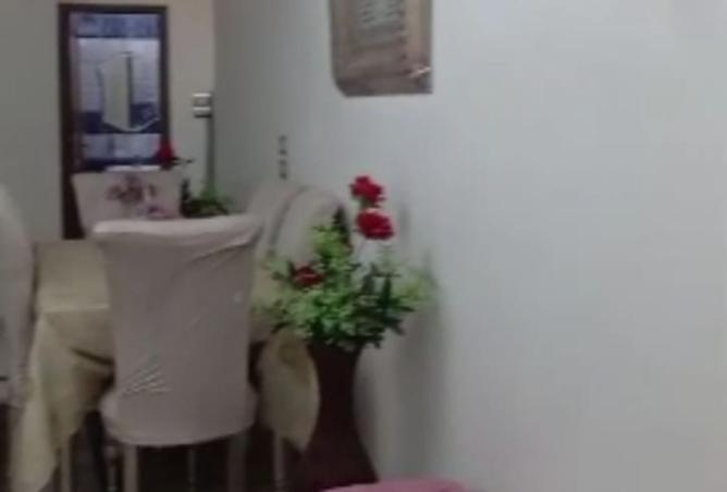 8514895 - صورة العقار 3