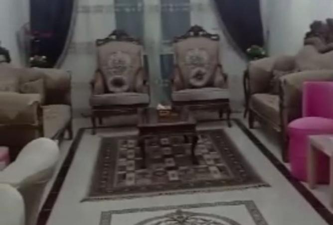 8514895 - صورة العقار 2