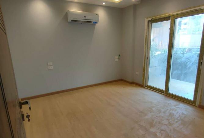 69302336 - Property Image 2