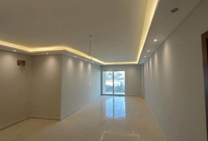 69302336 - Property Main Image