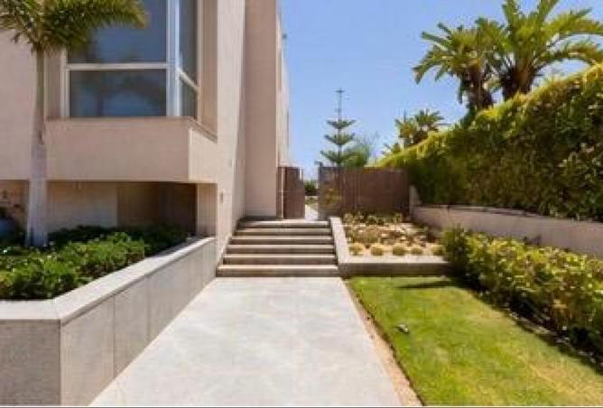 91281282 - Property Image 3
