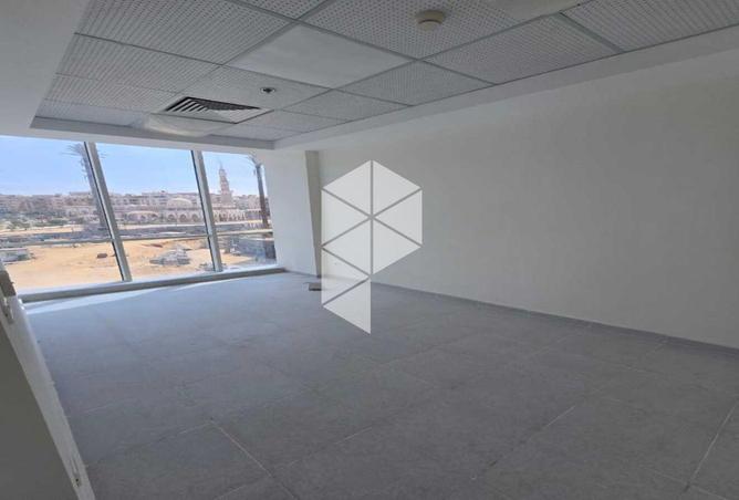 75676094 - صورة العقار 3