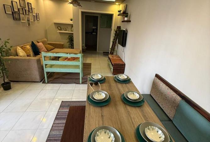 8653027 - صورة العقار 3