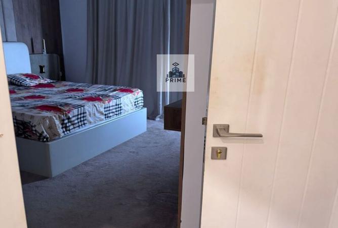 100093367 - Property Image 3