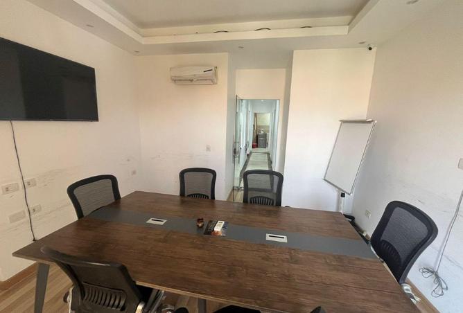 68277047 - صورة العقار 2