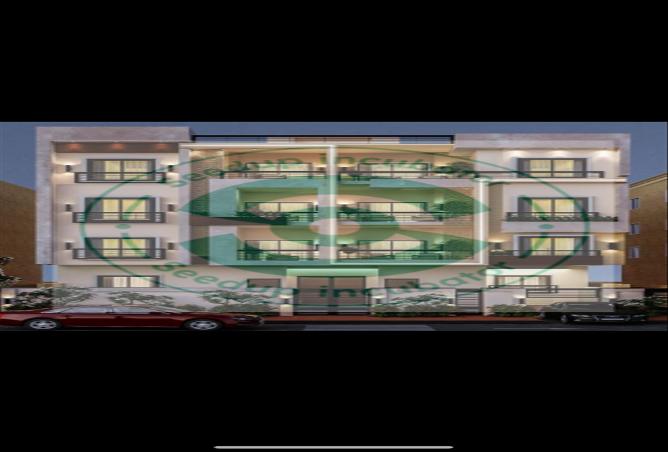 62648627 - Property Main Image