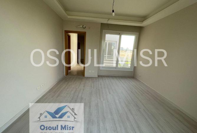 8591916 - صورة العقار 3