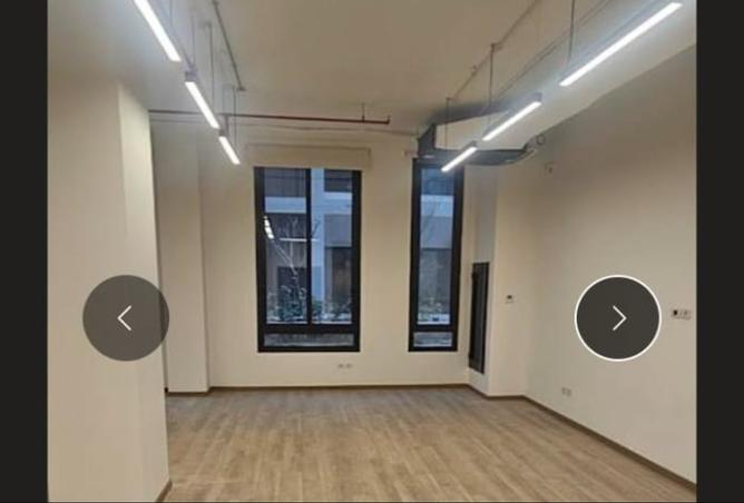 107402445 - Property Main Image