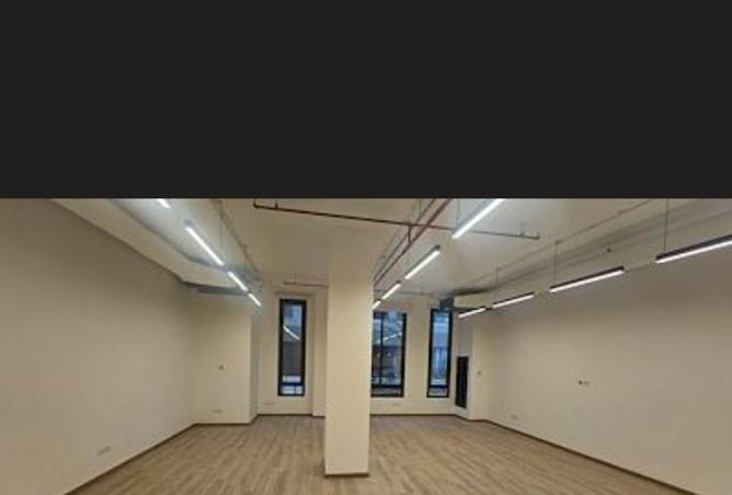 107402445 - Property Image 2