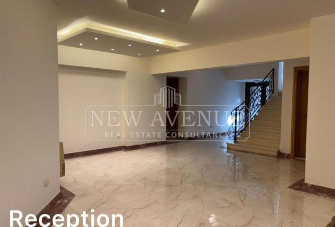 97421565 - الصورة الرئيسية للعقار