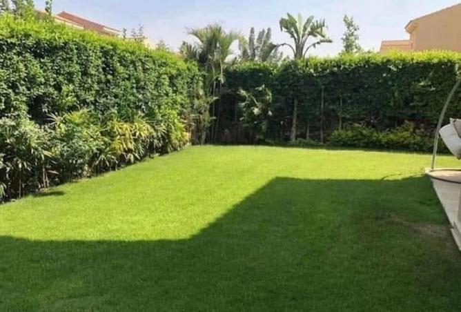 8440220 - Property Image 3