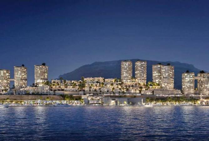 52195191 - صورة العقار 2