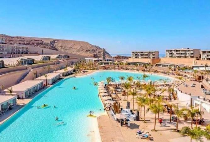 52195191 - صورة العقار 3