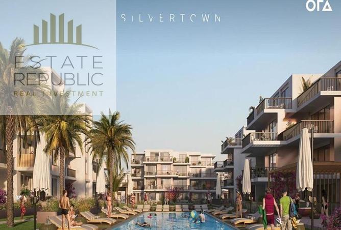 8548514 - Property Image 2