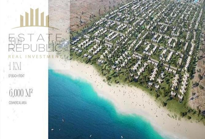 8548514 - Property Image 3