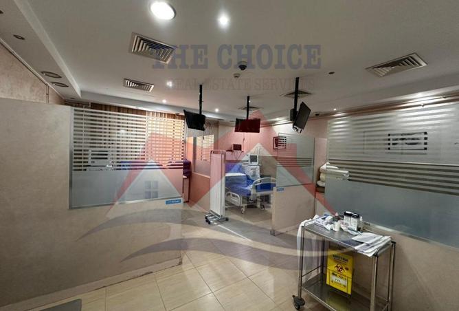 64383193 - Property Image 2