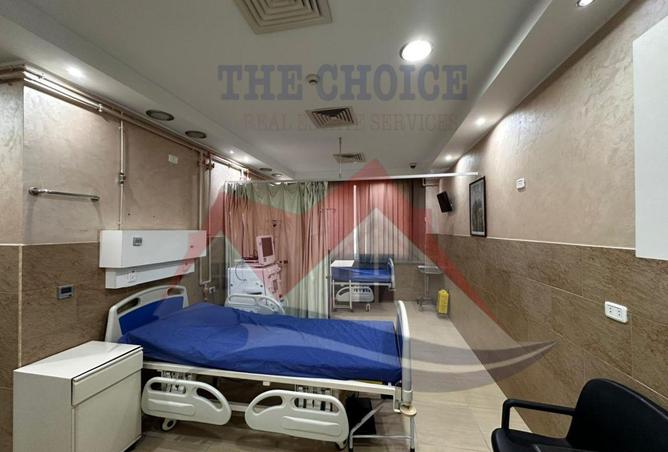 64383193 - Property Image 3