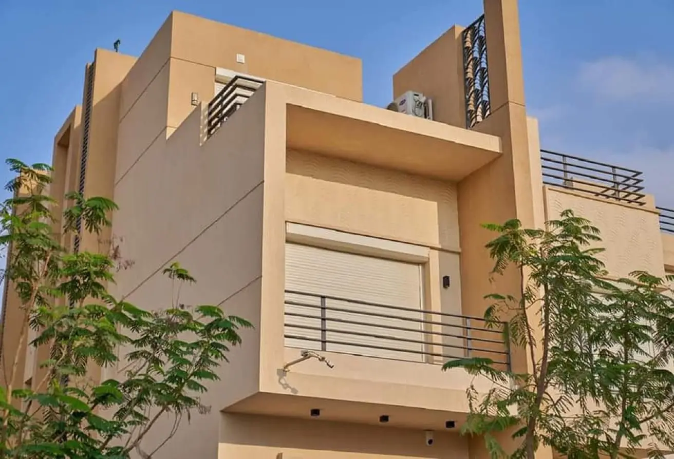 117276067 - الصورة الرئيسية للعقار