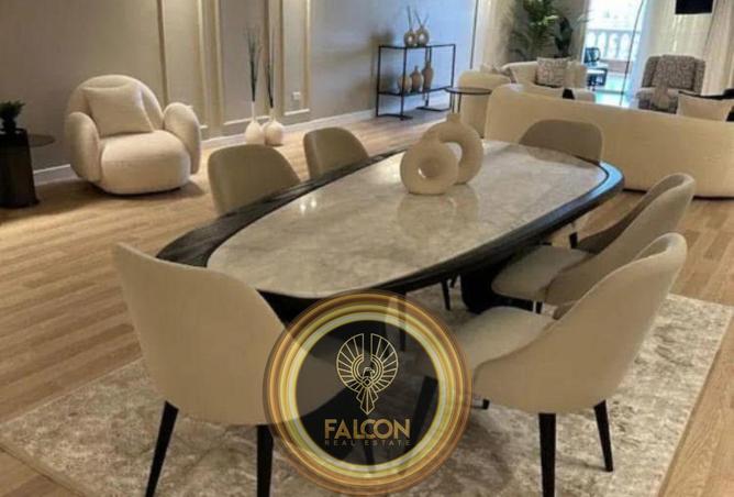 8567686 - صورة العقار 3