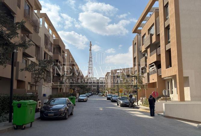 74315389 - صورة العقار 2
