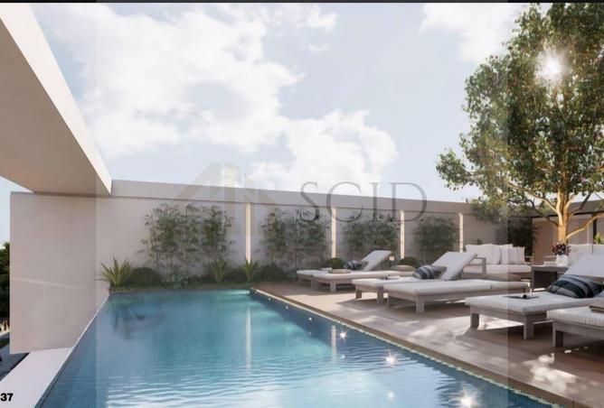 2PBJpIwDuC0 - Property Image 2