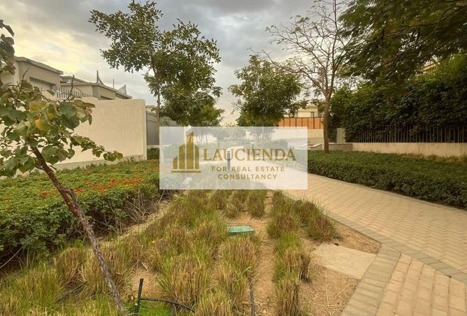 57497977 - Property Image 3