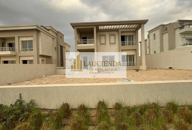 57497977 - Property Main Image