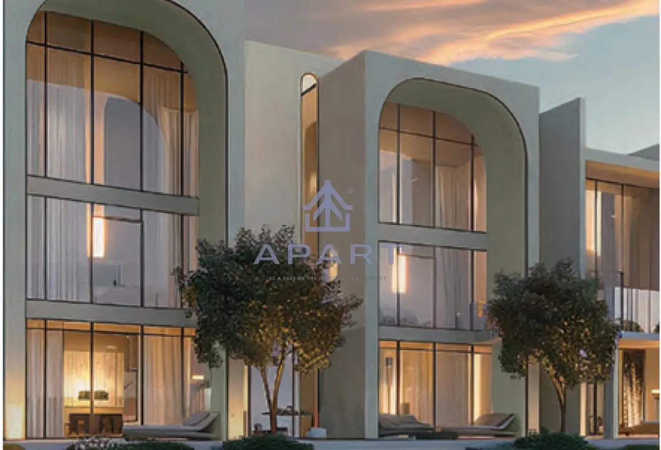 109644011 - Property Main Image