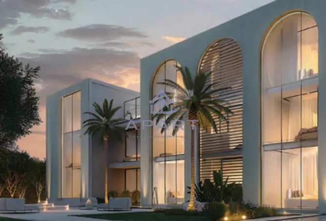 109644011 - Property Image 2