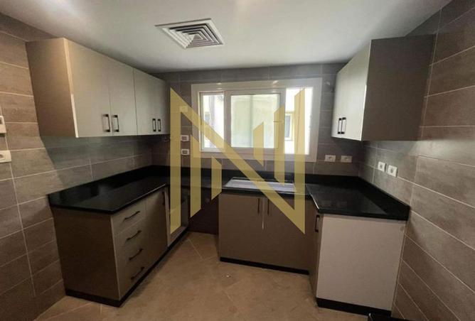 68274048 - صورة العقار 3