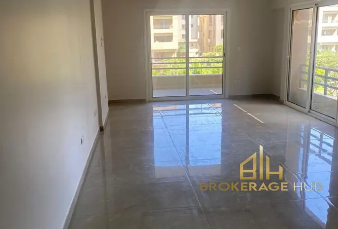 116229695 - صورة العقار 3